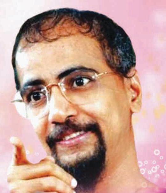 जीवन एक कोहिनूर है